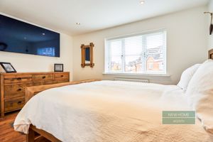 Photo 19- click for photo gallery